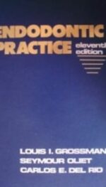 ENDODONTIC PRACTICE ED11
