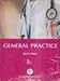 GENERAL PRACTICE