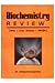 BIOCHEMISTRY REVIEW