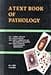 A TEXTBOOK OF PATHOLOGY