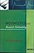 BIOSTATISTICS AND RESEARCH METHODOLOGY