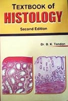 TEXTBOOK OF HISTOLOGY 2ND EDN