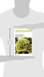 NANOTECHNOLOGY: CONSEQUENCES HUMAN HEALTH AND THE ENVIRONMENT