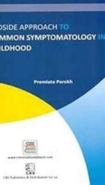 BESIDE APPROACH TO COMMON SYMPTOMATOLOGY IN CHILDHOOD