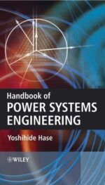 HANDBOOK OF POWER SYSTEM ENGINEERING