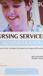 NURSING SERVICES & ADMINISTRATION