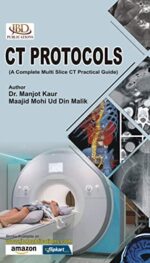 CT PROTOCOLS