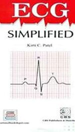 ECG SIMPLIFIED