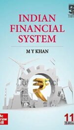INDIAN FINANCIAL SYSTEM