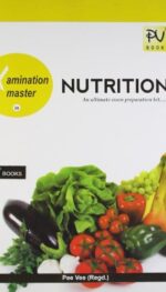 NUTRITION
