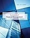 FOUNDATIONS OF FINANCIAL MANAGEMENT WITH TIME VALUE OF MONEY CARD + CONNECT ACCESS CARD