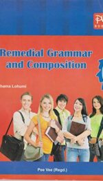 REMEDIAL GRAMMAR AND COMPOSITION