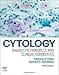 CYTOLOGY: DIAGNOSTIC PRINCIPLES AND CLINICAL CORRELATES 5ED