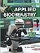APPLIED BIOCHEMISTRY