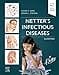 NETTER'S INFECTIOUS DISEASES:  2ED