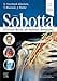 SOBOTTA CLINICAL ATLAS OF HUMAN ANATOMY, ONE VOLUME, ENGLISH:  1ED