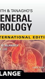 SMITH AND TANAGHO'S GENERAL UROLOGY (IE)