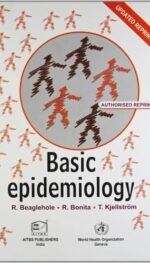 BASIC EPIDEMIOLOGY