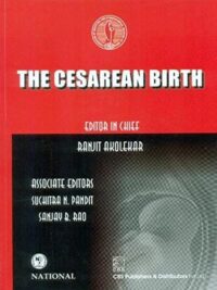 THE CESAREAN BIRTH