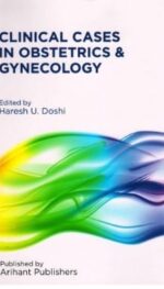 CLINICAL CASES IN OBSTETRICS & GYNECOLOGY