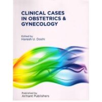 CLINICAL CASES IN OBSTETRICS & GYNECOLOGY