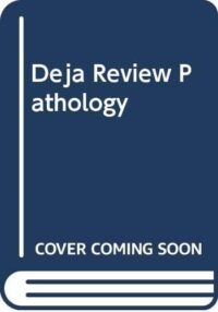 DEJA REVIEW PATHOLOGY (EX):2007