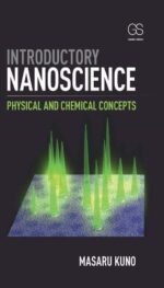INTRODUCTORY NANOSCIENCE PHYSICAL CHEMICAL CONCEPTS