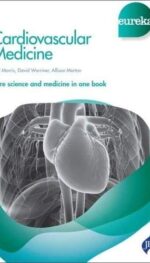 EUREKA: CARDIOVASCULAR MEDICINE
