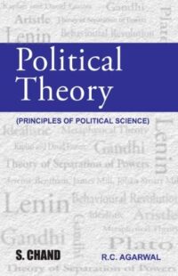 POLITICAL THEORY