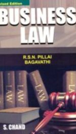 BUSINESS LAW