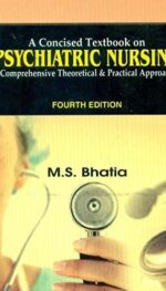 CLAYTONS ELECTROTHERAPY THEORY AND PRACTICE 8ED (PB 2005)