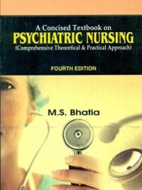 CLAYTONS ELECTROTHERAPY THEORY AND PRACTICE 8ED (PB 2005)