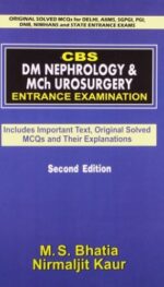 DM NEPHROLOGU AND MCH UROSURGERY 2/2014