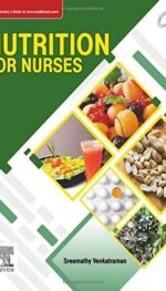 NUTRITION FOR NURSES
