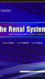 THE RENAL SYSTEM, 2E