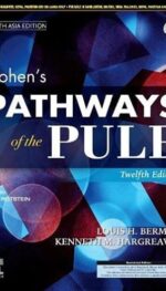 COHEN'S PATHWAYS OF THE PULP, 12E, SOUTH ASIA EDITION