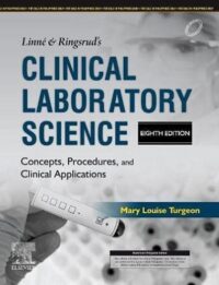 ESSENTIALS OF PRACTICAL PATHOLOGY FOR UNDERGRADUATES, 1ST UPDATED EDITION