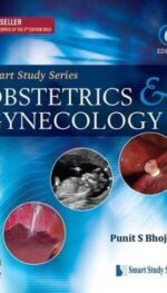SMART STUDY SERIES: OBSTETRICS AND GYNECOLOGY, 6E