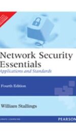 NETWORK SECURITY ESSENTIALS APPLICATION AND STANDARDS