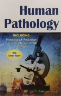 HUMAN PATHOLOGY