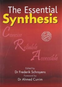 THE ESSENTIAL SYNTHESIS