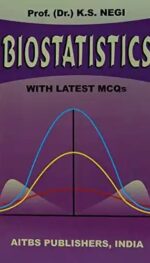 BIOSTATISTICS, 4/ED.