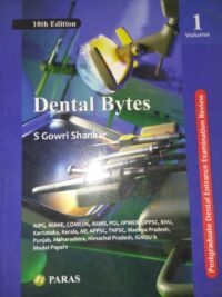 DENTAL BYTES SUPPLEMENT 2014