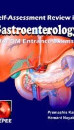 SELF ASSESSMENT REVIEW IN GASTROENTEROLOGY