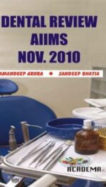 DENATL REVIEW AIIMS NOV-2010