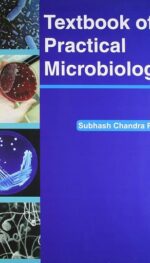 TEXTBOOK OF PRACTICAL MICROBIOLOGY 1/2007