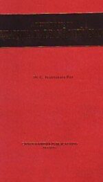 A TEXTBOOK OF BHAISAJYA KALPANA VIGYANAM