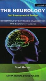 THE NEUROLOGY SALF ASSESSEMENT AND REVIEW 2/2014