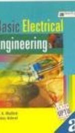 BASIC ELECTRICAL EENGINEERING