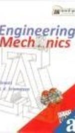 ENGINEERING MECHANICS